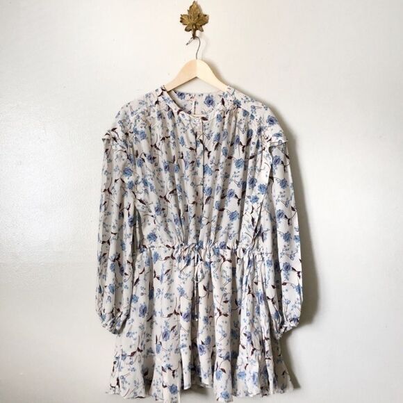 Free People dress Small  - Picture 2 of 10